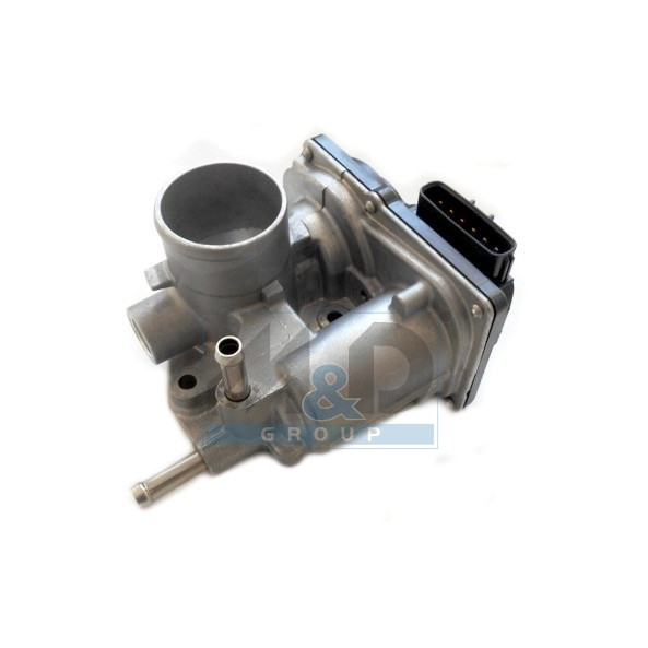 PIECES POUR SYSTEMES DE GESTION MOTEUR